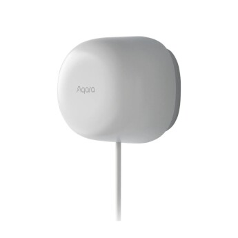 Cảm biến hiện diện Aqara FP1E PS-S03D (Quốc tế)