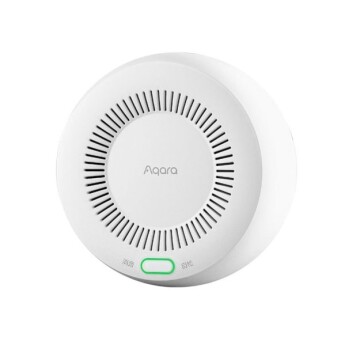 Cảm biến khí gas Aqara JT-BZ-03AQ/A (Quốc tế)