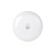 Cảm biến nước tràn Aqara T1 WL-S02D (Quốc tế)
