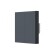 Công tắc thông minh Aqara H1 2 nút | Gray WS-EUK04-G (Quốc tế)