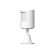 Cảm biến chuyển động Aqara P1 MS-S02 (Quốc tế)