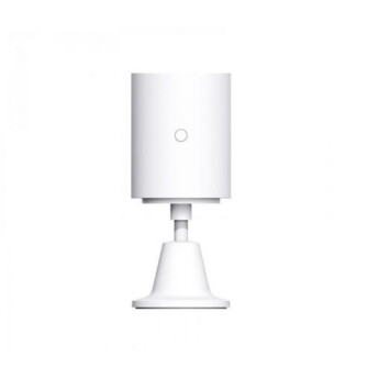 Cảm biến chuyển động Aqara P1 MS-S02 (Quốc tế)