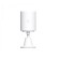 Cảm biến chuyển động Aqara P1 MS-S02 (Quốc tế)
