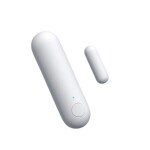 Cảm biến cửa Aqara P2 DW-S02D (Quốc tế)