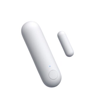 Cảm biến cửa Aqara P2 DW-S02D (Quốc tế)