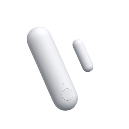 Cảm biến cửa Aqara P2 DW-S02D (Quốc tế)