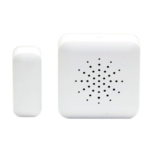 Cảm biến cửa Lumi LM-DSZ/1.1