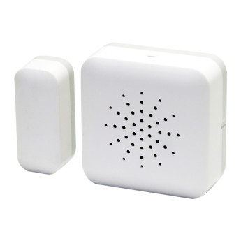 Cảm biến cửa Lumi LM-DSZ/1.1