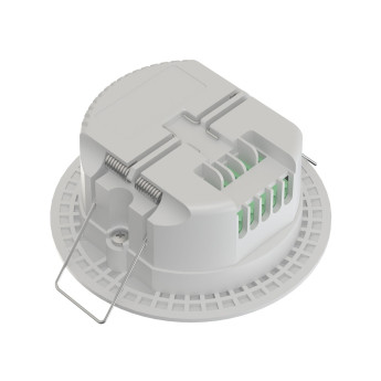 Cảm biến hiện diện Lumi LM-PC