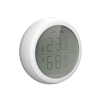 Cảm biến nhiệt độ và độ ẩm Orvibo ST30