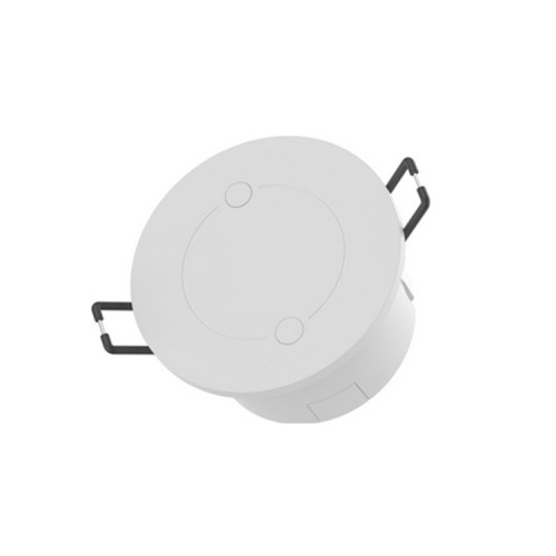 Cảm biến chuyển động phát hiện người Orvibo CGZ05010