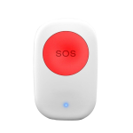 Nút ấn khẩn cấp Orvibo SE21