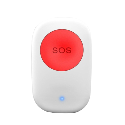 Nút ấn khẩn cấp Orvibo SE21