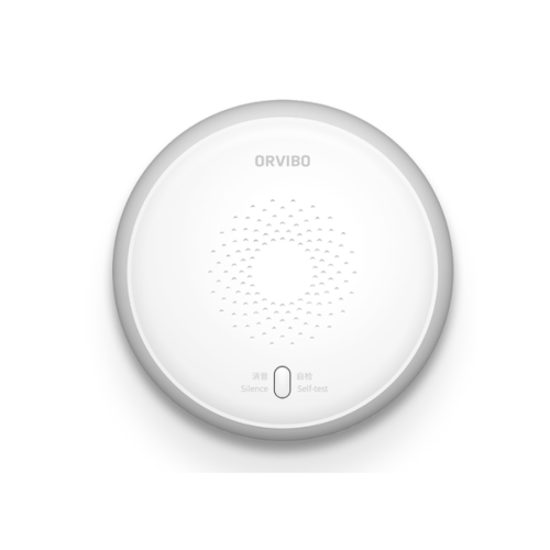 Cảm biến phát hiện khói Orvibo SF30