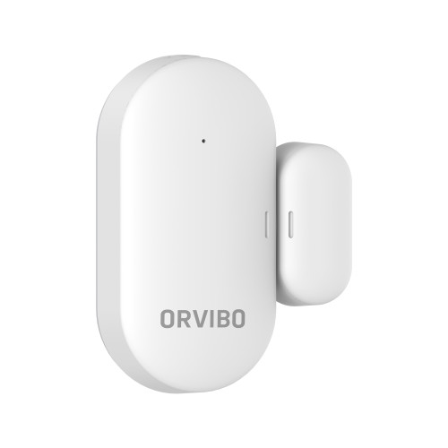 Cảm biến cửa Orvibo SM20