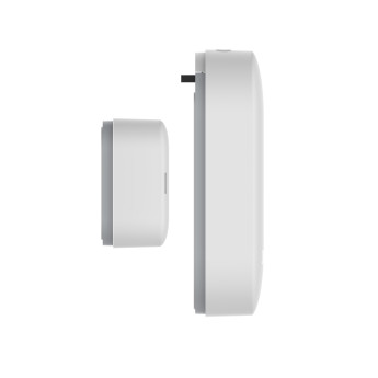 Cảm biến cửa Orvibo SM20