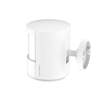 Cảm biến phát hiện chuyển động Orvibo SN11