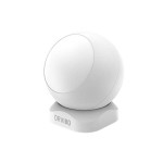 Cảm biến phát hiện chuyển động Orvibo SN20
