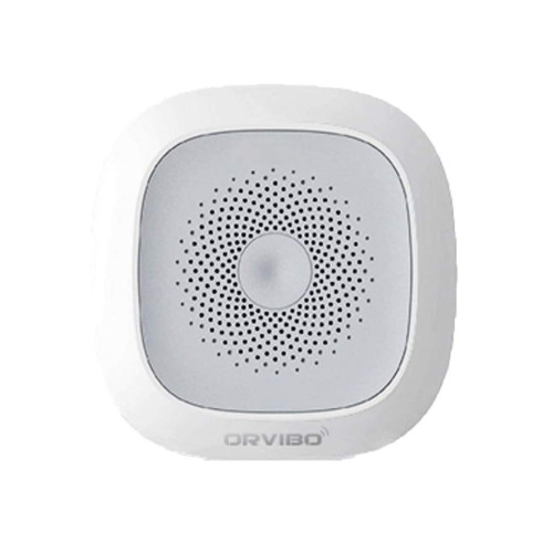 Cảm biến nhiệt độ và độ ẩm Orvibo ST21