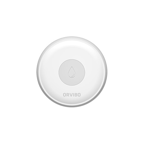 Cảm biến rò rỉ nước Orvibo SW30