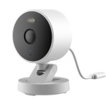 Camera thông minh Aqara G100 CH-C08D | White (Quốc tế)