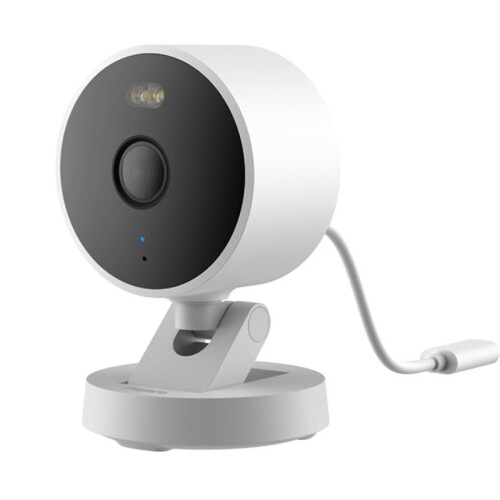 Camera thông minh Aqara G100 CH-C08D | White (Quốc tế)