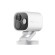Camera Aqara Hub G5 Pro AI chống nước WiFi | White CH-C07D (Quốc tế)