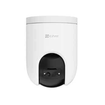 Camera 4G Ezviz H8C 4MP
