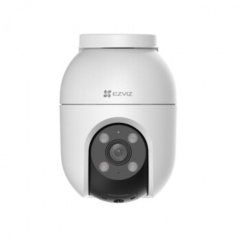 Camera WiFi Ezviz C8C 3K