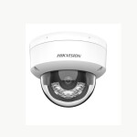 Camera IP Hikvision Bán cầu 2MP - Tích hợp micro DS-2CD1121G2-LIU