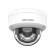 Camera IP Hikvision Bán cầu 4MP -Tích hợp micro DS-2CD1143G2-LIUF