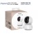 Camera thông minh Aqara E1 2K 360 CH-C01E (Quốc tế)