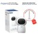 Camera thông minh Aqara G3 AI CH-H03 (Quốc tế)