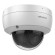 Camera IP Hikvision bán cầu 2MP - tích hợp micro DS-2CD1123G0-IUF