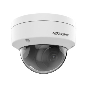 Camera IP Hikvision bán cầu 2MP DS-2CD1121G0-I