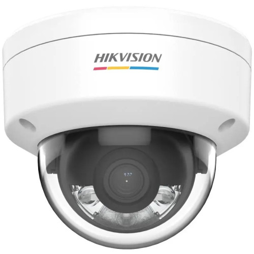 Camera IP Hikvision Dome 4MP có màu 24/7 DS-2CD1147G2-LUF