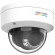 Camera IP Hikvision Dome 4MP có màu 24/7 DS-2CD1147G2-LUF