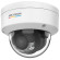 Camera IP Hikvision Dome 4MP có màu 24/7 DS-2CD1147G2-LUF