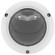 Camera IP Hikvision Dome 4MP có màu 24/7 DS-2CD1147G2-LUF