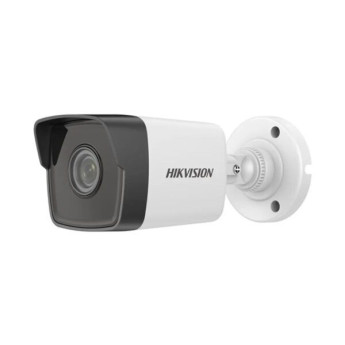 Camera IP Hikvision hình trụ 2MP DS-2CD1021G0-I