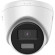 Camera IP Hikvision tháp pháo 2MP có màu 24/7 DS-2CD1327G2-LUF