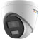 Camera IP Hikvision tháp pháo 2MP có màu 24/7 DS-2CD1327G2-LUF
