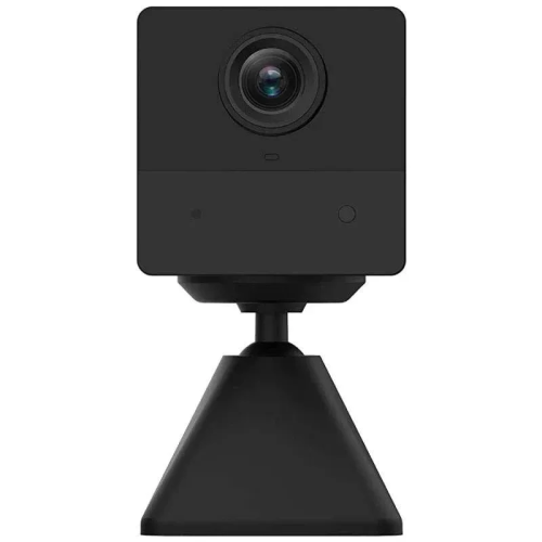 Camera WiFi Ezviz BC2