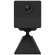 Camera WiFi Ezviz BC2