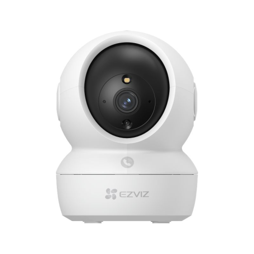 Camera Wifi Ezviz C6N Pro 3MP