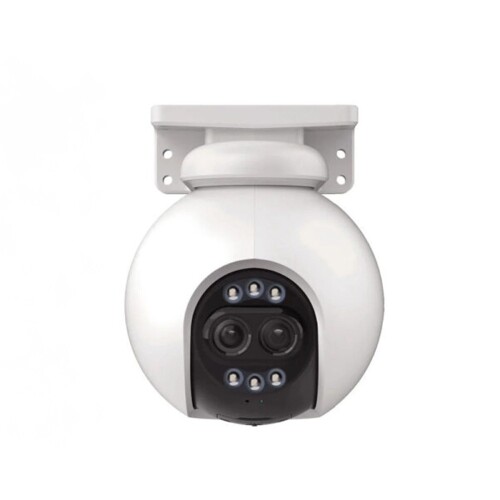 Camera Wifi Ezviz H80x Dual