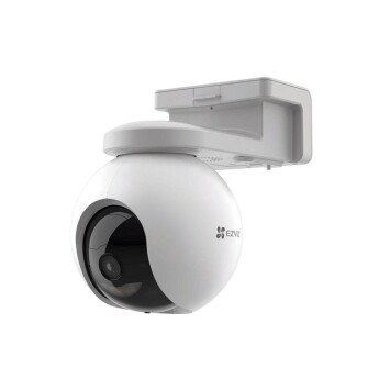 Camera WiFi Ezviz CB8 2K