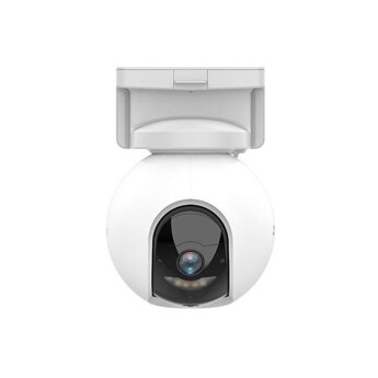 Camera WiFi Ezviz CB8 2K