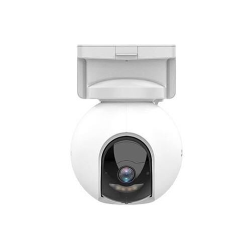 Camera WiFi Ezviz CB8 2K