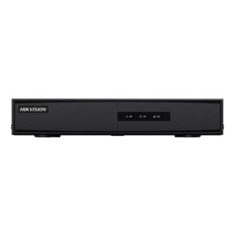 Đầu ghi IP Hikvision 8 kênh DS-7108NI-Q1/M